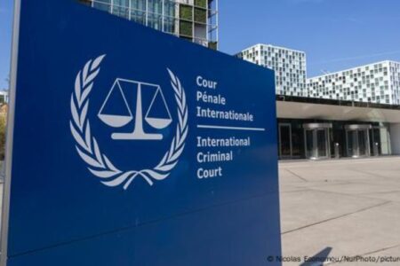 رای داوری بهنفع بانکهای ملی و صادرات ایران در دادگاه لاهه تایید شد رای داوری بهنفع بانکهای ملی و صادرات ایران در دادگاه لاهه تایید شد