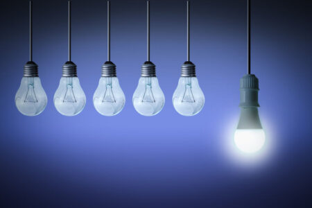 رشد بیش از ۱۳ هزار مگاواتی مصرف برق رشد بیش از ۱۳ هزار مگاواتی مصرف برق