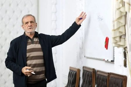 رفع ناترازی و توسعه عدالت آموزشی در حوزه اقدام و عمل رفع ناترازی و توسعه عدالت آموزشی در حوزه اقدام و عمل