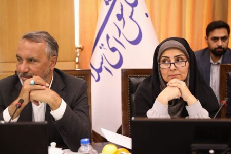 سخنگوی کمیسیون عمران: اکثر نمایندگان مجلس از پاسخ‌های وزیر راه قانع شدند