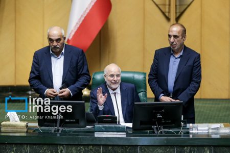 قالیباف: آموزش و پرورش باشگاهداری ندارد قالیباف: آموزش و پرورش باشگاهداری ندارد