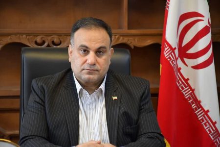 مطالعات و نقشه برداری طرح جامع شهری مسجدسلیمان پایان یافت/ زیر گذر در منطقه باشگاه و پل در منطقه نمره یک احداث خواهد شد مطالعات و نقشه برداری طرح جامع شهری مسجدسلیمان پایان یافت/ زیر گذر در منطقه باشگاه و پل در منطقه نمره یک احداث خواهد شد