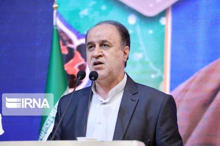 نایب رییس مجلس: امیدوار به اتفاقهای خوب از پسِ مذاکرات هستیم نایب رییس مجلس: امیدوار به اتفاقهای خوب از پسِ مذاکرات هستیم