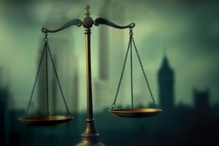 کتاب «حقوق مالکانه در پروژههای شهری» منتشر شد کتاب «حقوق مالکانه در پروژههای شهری» منتشر شد