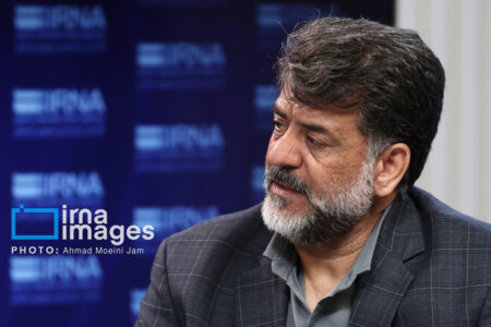 ۹۶ درصد کارگران قرارداد موقت دارند/ مطالبات بر زمین مانده قشر کارگر ۹۶ درصد کارگران قرارداد موقت دارند/ مطالبات بر زمین مانده قشر کارگر