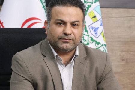 پیام تبریک شهردار مسجدسلیمان به مناسبت گرامیداشت روز ملی شوراها