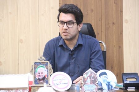 گزارش عملکرد دکتر یاسر جلیلی و پاسخ به بعضی حواشی