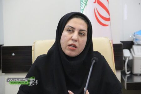 تقدیر مدیران بهداشت و درمان از اصحاب رسانه مسجدسلیمان