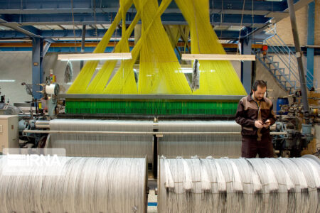 آیا «پویا نخ» ایلام تعطیل شده است؟ آیا «پویا نخ» ایلام تعطیل شده است؟