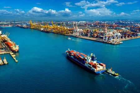 آیین نامه آمایش سرزمین در نوبت تصویب در هیات دولت/ پیگیری اقتصاد دریامحور