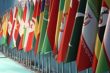 اتحادیه مجالس اسلامی، فرصتی نو برای پیگیری منافع ملت ایران