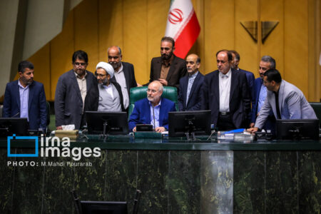 انتخاب هیات رئیسه جدید، دستور کار مهم مجلس در هفته جاری انتخاب هیات رئیسه جدید، دستور کار مهم مجلس در هفته جاری