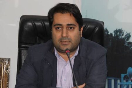 انجام رایگان آزمایش‌های تخصصی تالاسمی در بیمارستان ۲۲ بهمن مسجدسلیمان