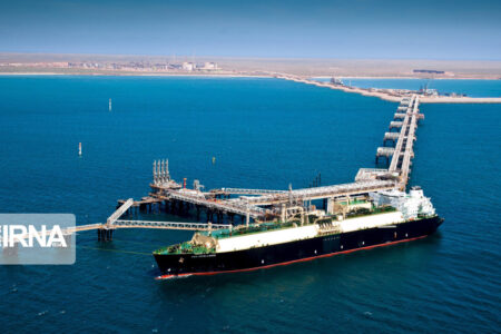 برنامهریزی برای رشد ۵۰ درصدی سرمایهگذاری در مناطق آزاد برنامهریزی برای رشد ۵۰ درصدی سرمایهگذاری در مناطق آزاد