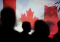 بلومبرگ: کانادا در مراحل اولیه رکود قرار دارد