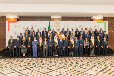 تنوعبخشی به اقتصاد، ضرورتی برای آینده پایدار کشورهای اسلامی است تنوعبخشی به اقتصاد، ضرورتی برای آینده پایدار کشورهای اسلامی است