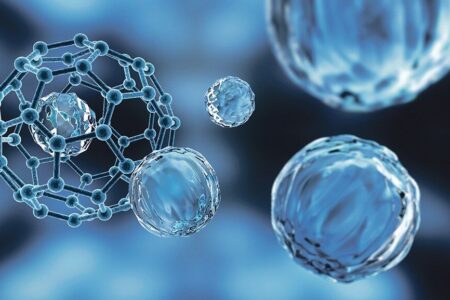 توسعه فناوری نانو و ذخیرهسازها برای حل بحران انرژی ضروری است توسعه فناوری نانو و ذخیرهسازها برای حل بحران انرژی ضروری است