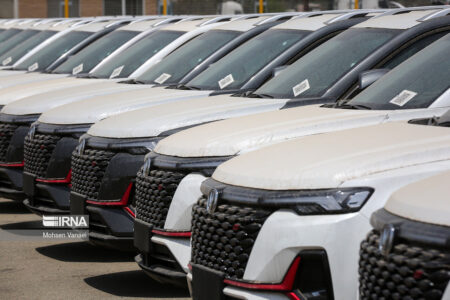 توضیحات سازمان حمایت در خصوص عدم حذف قیمت گذاری خودروهای وارداتی