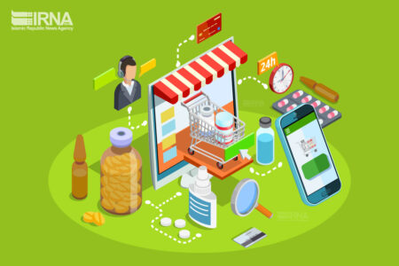 جدال سنت و نوآوری؛ این داستان: پلتفرم‌های سلامت و سازمان غذا و دارو