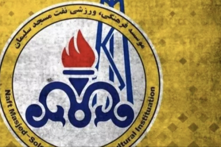 داماش گیلان به جای فرافکنی، پاسخگوی تخلفات خود باشد داماش گیلان به جای فرافکنی، پاسخگوی تخلفات خود باشد