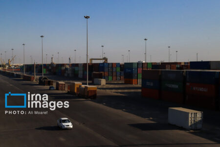 دو تصمیم مهم وزارت صمت برای تسریع در تخصیص ارز واحدهای تولیدی