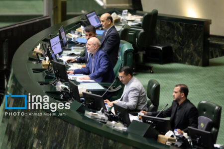 سازوکار انتخابات هیات رئیسه مجلس؛ شرح وظایف و اختیارات سازوکار انتخابات هیات رئیسه مجلس؛ شرح وظایف و اختیارات