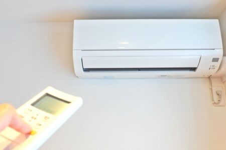 سامانه های سرمایشی ادارات بعد ساعت ۱۳ خاموش شود سامانه های سرمایشی ادارات بعد ساعت ۱۳ خاموش شود