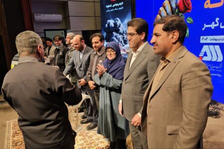 سخنگوی دولت: عدالت با بهبود معیشت کارگران محقق میشود سخنگوی دولت: عدالت با بهبود معیشت کارگران محقق میشود