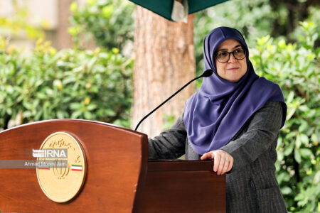 سخنگوی دولت: نسبت به مطالبات کامیونداران خود را موظف به پاسخگویی میدانیم سخنگوی دولت: نسبت به مطالبات کامیونداران خود را موظف به پاسخگویی میدانیم