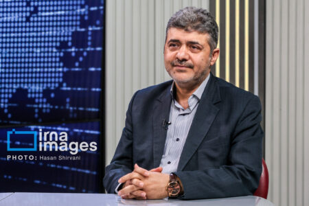 سرشماری ۱۴۰۵ با رویکرد ثبتی‌مبنا/ کاهش مراجعه آمارگیران به منازل