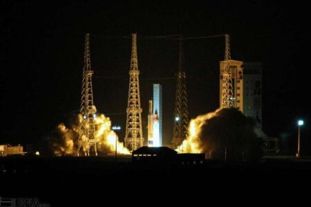 صنعت هوایی ایران تحریمها را پشت سر گذاشته و آماده ورود به نسلهای جدید فناوری است صنعت هوایی ایران تحریمها را پشت سر گذاشته و آماده ورود به نسلهای جدید فناوری است