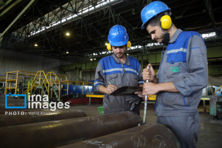 عضو شورای عالی کار: اولویت دولت حفظ تولید و اشتغال باشد عضو شورای عالی کار: اولویت دولت حفظ تولید و اشتغال باشد