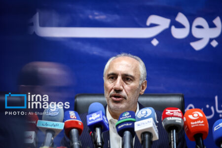 فعالیت ناظران اجرایی، باید منجر به تقویت عملکرد و جایگاه دستگاهها شود فعالیت ناظران اجرایی، باید منجر به تقویت عملکرد و جایگاه دستگاهها شود