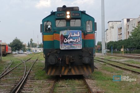 قیمت بلیت اربعین چگونه خواهد بود؟ قیمت بلیت اربعین چگونه خواهد بود؟