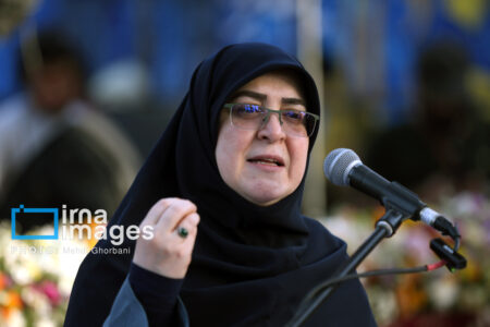 مهاجرانی: رویکرد دولت چهاردهم حمایت از بخش خصوصی در صنعت نمایشگاهی است مهاجرانی: رویکرد دولت چهاردهم حمایت از بخش خصوصی در صنعت نمایشگاهی است