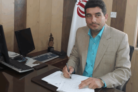 مهار آتشسوزی در کوه شو اندیکا/ تیم های تخصصی مراقبتی در حال حاضر در منطقه حضور دارند مهار آتشسوزی در کوه شو اندیکا/ تیم های تخصصی مراقبتی در حال حاضر در منطقه حضور دارند