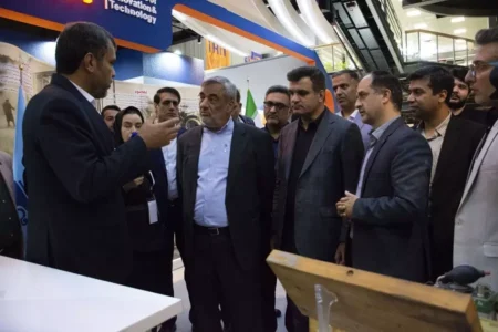 موزه صنعت نفت مسجدسلیمان، به دلیل قرارگیری در محل «چاه شماره یک» از جایگاه تاریخی بی‌نظیری برخوردار است