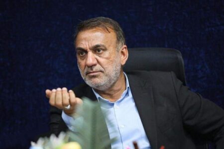 موزه مسجدسلیمان با تجهیز و ارتقای سطح کیفی، تا پایان سال وارد چرخه موزه‌های فعال کشور خواهد شد