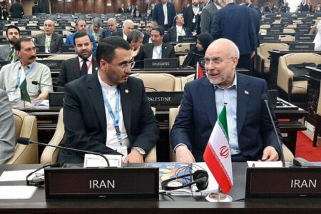 موضع کشورهای اسلامی در برابر جنایات رژیم صهیونیستی فراتر از شعار باشد موضع کشورهای اسلامی در برابر جنایات رژیم صهیونیستی فراتر از شعار باشد