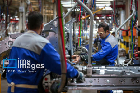 نماینده مجلس: اشتغال از مطالبات اصلی مردم سیستان و بلوچستان است نماینده مجلس: اشتغال از مطالبات اصلی مردم سیستان و بلوچستان است