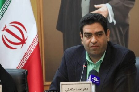 نماینده مجلس: انباشت قوانین یکی از مشکلات اصلی کشور است