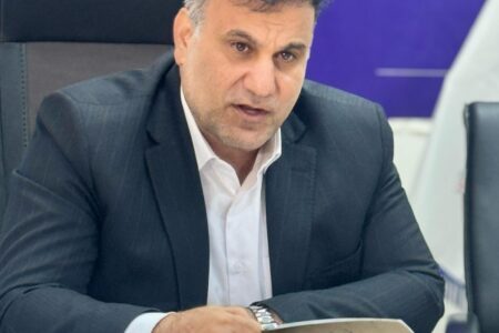 نهادهای متولی موظف به تسهیل و تسریع حل مشکلات سرمایه‌گذاران می باشند