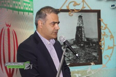 همه وظیفه داریم دین خود را به شهر اولین‌ها ادا کنیم