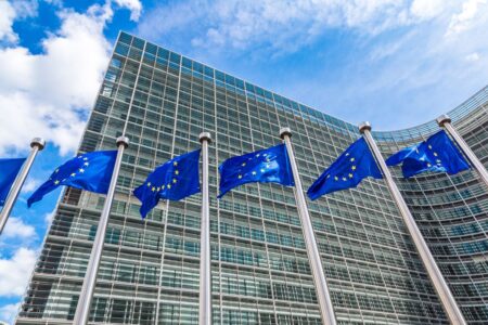 وابستگی اتحادیه اروپا به سوختهای فسیلی کمتر می شود وابستگی اتحادیه اروپا به سوختهای فسیلی کمتر می شود