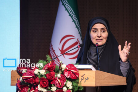 وزیر راه: سوت راهآهن میانه- اردبیل تا پایان امسال به صدا درمیآید وزیر راه: سوت راهآهن میانه- اردبیل تا پایان امسال به صدا درمیآید