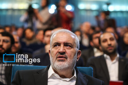 وزیر نیرو: ظرفیت نیروگاه‌های خورشیدی نزدیک به ۲ برابر شده است