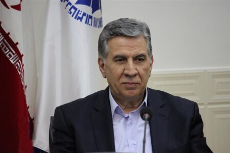 پیشنهادهای هفتگانه اتاق ایران برای تعمیق روابط اقتصادی با عمان پیشنهادهای هفتگانه اتاق ایران برای تعمیق روابط اقتصادی با عمان