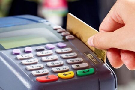 کدام اصناف از صدور صورتحساب الکترونیکی معاف شدند؟ کدام اصناف از صدور صورتحساب الکترونیکی معاف شدند؟