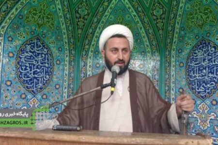 ین چه روز مسجدسلیمانی ست که نه تنها مسئولان کشوری بلکه استانی از جمله استاندار و مدیرعامل مناطق نفتخیز جنوب هم حاضر نشدند در آن شرکت کنند ین چه روز مسجدسلیمانی ست که نه تنها مسئولان کشوری بلکه استانی از جمله استاندار و مدیرعامل مناطق نفتخیز جنوب هم حاضر نشدند در آن شرکت کنند