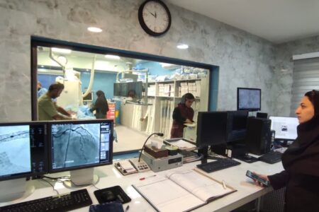 ۲۰۰ همت از بدهی دولت به تامین اجتماعی و بیمه روستاییان پرداخت میشود ۲۰۰ همت از بدهی دولت به تامین اجتماعی و بیمه روستاییان پرداخت میشود